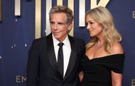77th Primetime Emmy Awards (Image via Getty)